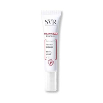 SVR Cicavit DM+ Cicatrici - 15ml