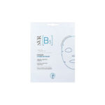 SVR [B3] Masque Hydra Intensif - 12ml