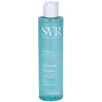 SVR Physiopure Tonico - 200ml
