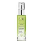 SVR Sebiaclear Siero - 30ml