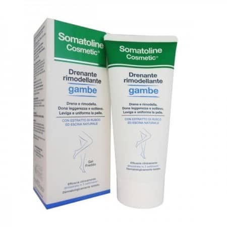Farmacia Porta Pia