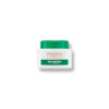 Somatoline SkinExpert Snellente 7 Notti Crema Effetto Caldo - 400ml