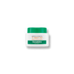 Somatoline SkinExpert Snellente 7 Notti Crema Effetto Caldo - 400ml