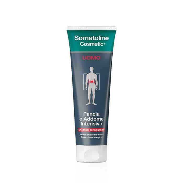 Farmacia Porta Pia