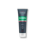 Somatoline Uomo Pancia e Addome Intensivo - 250ml