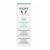 VICHY - crema depilatoria 150ml