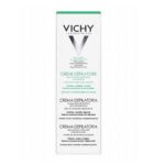 Vichy Crema Depilatoria - 150ml