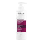 Vichy Dercos Densi-Solutions Shampoo Rigenera Spessore - 250ml