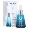 Vichy - Mineral 89 - Probiotic Fractions Concentrato Rigenerante e Riparatore - 30ml