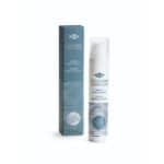 Viscoderm Hydrobooster Crema Viso Idratante Acido Ialuronico Puro - 50ml