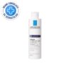 La Roche-Posay Kerium Shampoo-Gel Antiforfora Grassa - 200ml