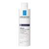 La Roche Posay - Kerium - Shampoo-gel Antiforfora Grassa - 200ml