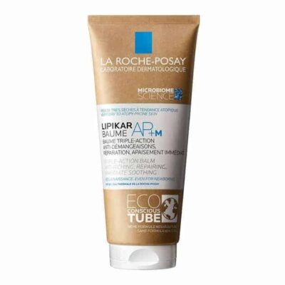La Roche-Posay Lipikar Balm APM Carton - 200ml