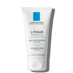 La Roche-Posay Lipikar Xerand Crema Mani - 50ml