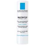La Roche-Posay Nutritic Stick Labbra - 4,7ml