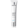 a Roche-Posay - Pigmentclar UV Crema SPF30 40ml