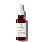 La Roche-Posay Retinol B3 Siero - 30ml