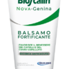 Bioscalin - Nova Genina - Balsamo Fortificante 150ml