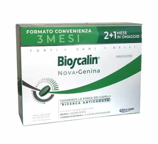 Farmacia Porta Pia