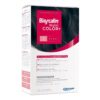 Bioscalin Nutri Color+ Tinta Capelli 1 nero