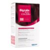 Bioscalin Nutri Color+ Tinta Capelli 5.6 mogano