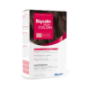 Bioscalin - Nutricolor Plus Tinta Capelli