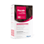 Bioscalin Nutri Color+ Tinta Capelli