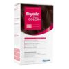 Bioscalin - Nutricolor Plus Tinta Capelli - 4 CASTANO