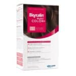 Bioscalin Nutri Color+ Tinta per Capelli - 5 Castano Chiaro