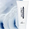 Jalupro Crema Corpo Rivitalizzante 200ml