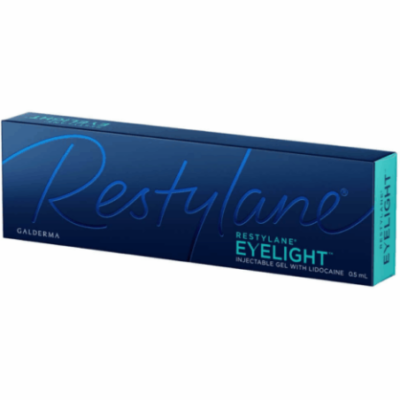 Restylane Eyelight (1x0,5ml)
