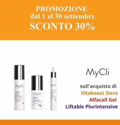 Farmacia Porta Pia