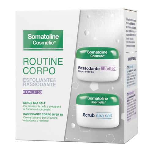 Farmacia Porta Pia