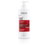 Vichy - Dercos - Energizzante - Shampoo Anticaduta - 400ml