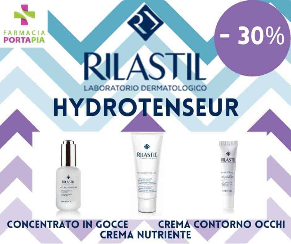 Farmacia Porta Pia