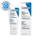 CeraVe Crema Viso Idratante - 52ml