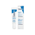 Cerave Crema Contorno Occhi - 15ml