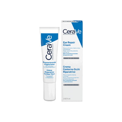 Cerave - Crema Contorno Occhi 15ml