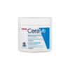 Cerave - Crema Corpo Idratante Pelle Molto Secca 454g