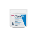 Cerave Crema Idratante - 454g