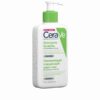 Cerave - Detergente Idratante 236ml