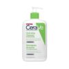 Cerave - Detergente Idratante 473ml