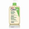 Cerave - Olio Detergente Idratante Schiumogeno 473ml