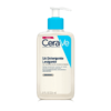 Cerave - SA Detergente Levigante 236ml