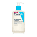 Cerave SA Detergente Levigante - 236ml