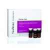 Neostrata - Retinol Peel - Peeling al 3% di Retinolo