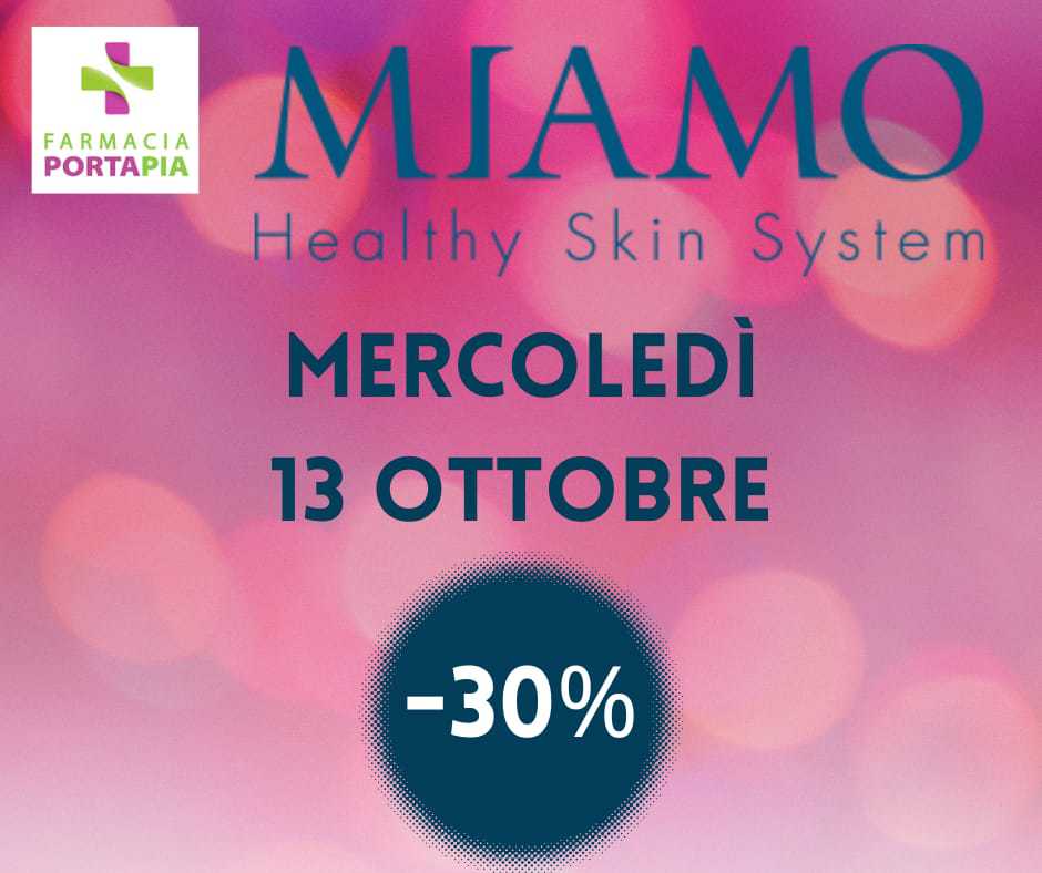 Farmacia Porta Pia