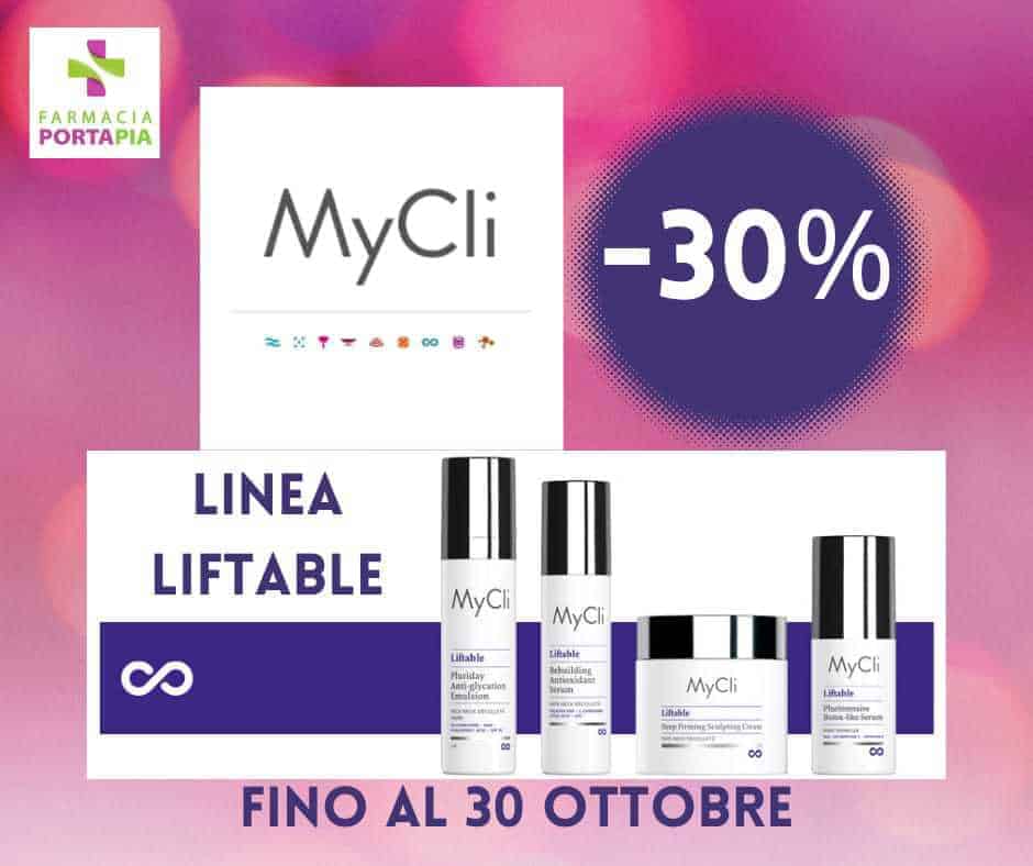 Farmacia Porta Pia