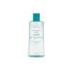 Avène - Cleanance Acqua Micellare Pelle Grassa Con Imperfezioni 400ml