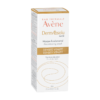 Avène - DermAbsolu Mask Maschera Fondamentale Antietà 75ml